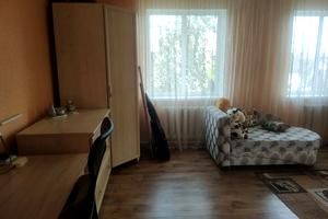 будинок за адресою Центральна вул.