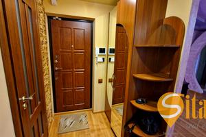 квартира за адресою Авраменка вул., 333