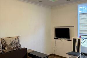 квартира по адресу Юлиана Целевича ул., 34