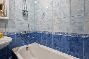 квартира за адресою Желвакiвського пров., 2