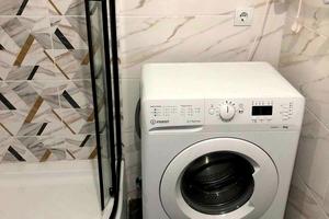 квартира по адресу Березинская ул., 43