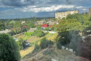 квартира по адресу Десантная ул., 11