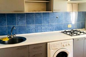 квартира по адресу Клочковская ул., 244