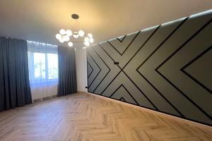 квартира за адресою Галицька вул., 139а