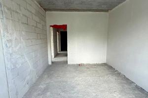 квартира по адресу Курортная ул. (Бутомы), 7в/7