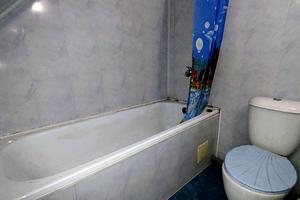 дом по адресу Фронтовая ул., 15
