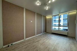 квартира за адресою Хіміків вул., к 19, 20