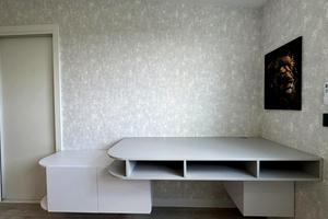 квартира за адресою Федьковича вул., 88