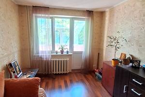 квартира по адресу Сенатора Маккейна ул. (Понєдєліна), 23