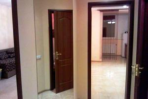 квартира по адресу Галицкая ул., 112д