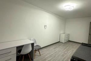 квартира за адресою Злуки просп., 7