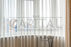 будинок за адресою Бориспільський