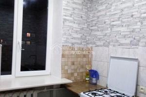квартира за адресою Євгена Храпка вул., 31