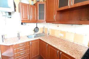 квартира по адресу Василя Данилевича ул. (Толбухина), 7