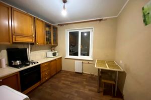 квартира по адресу Спасовская ул. (Спасская), 9