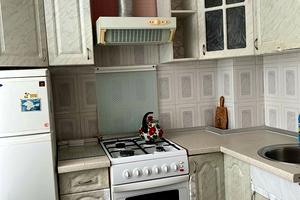 квартира за адресою Фесенківський в'їзд, 2