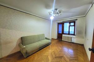 квартира по адресу Люстдорфская дорога ул., 27