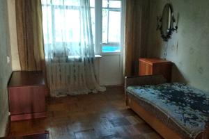 квартира по адресу вул.Энтузиастов, 19А