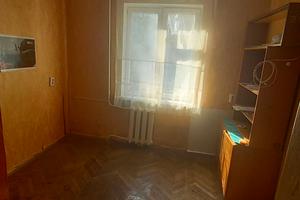 комната по адресу Мирослава Поповича ул. (Семашка), 8