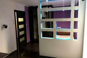 квартира за адресою Бригади Хартія вул., 89