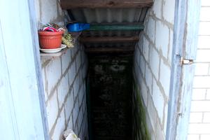 будинок за адресою Хутірська, 52