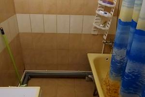 квартира по адресу Космонавтів, 124