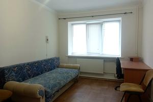 квартира за адресою Сумгаїтська вул., 9