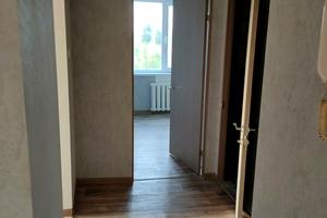 квартира по адресу Академика Заболотного ул., 31