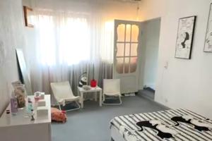квартира за адресою Мала Арнаутська вул., 5