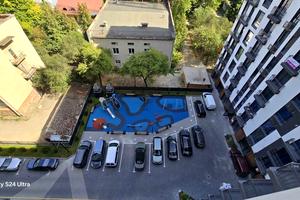 квартира за адресою Січових Стрільців вул., 22а