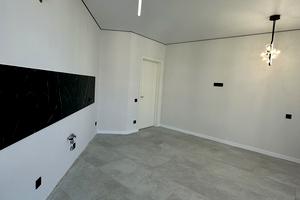 квартира по адресу Приозерна ул., 30