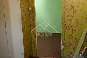 квартира за адресою Н'ютона, 44