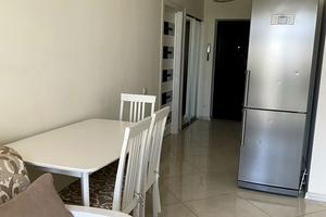 квартира за адресою Фонтанська дорога вул., 58