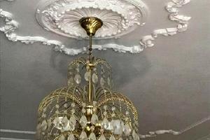 квартира за адресою Волонтерська вул. (Соціалістична), 59
