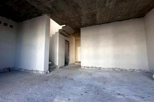 будинок за адресою Лесі Українки вул.