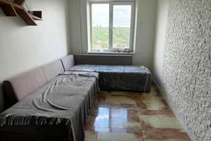 квартира за адресою Велика Діївська вул. (Братів Трофімових), 4