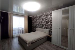 квартира по адресу Кармелюка ул., 9