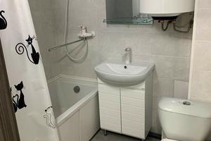 квартира по адресу Слобожанский просп. (Газеты 