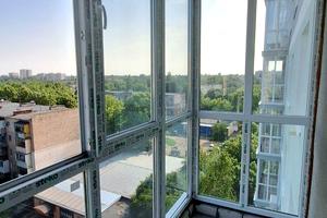 квартира за адресою Волковича вул., 23а