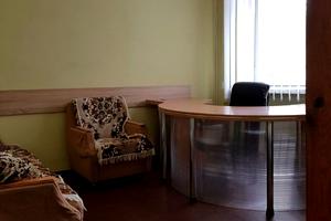 комерційна за адресою Будівельна, 3