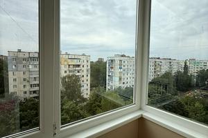 квартира по адресу Героев Сталинграда ул., 17/24 к2