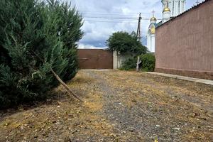 дом по адресу Тернопільська ул., 10