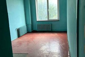 комерційна за адресою Будіндустрії вул., 7а