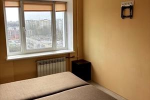 квартира по адресу Владимира Великого ул. (Артема), 51