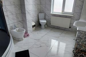 дом по адресу Маринеско ул., 6а