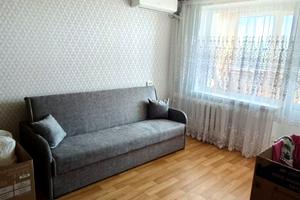 квартира по адресу Слобожанский просп. (Газеты 