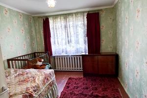 квартира за адресою Центральна, 3