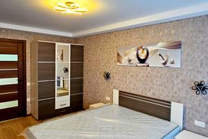 квартира по адресу Звенигородская ул., 45