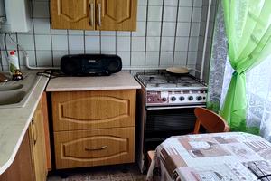будинок за адресою Озерна вул.