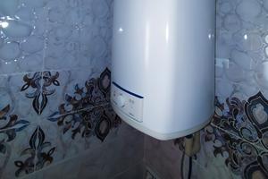 квартира за адресою Тракторобудівників просп., 105